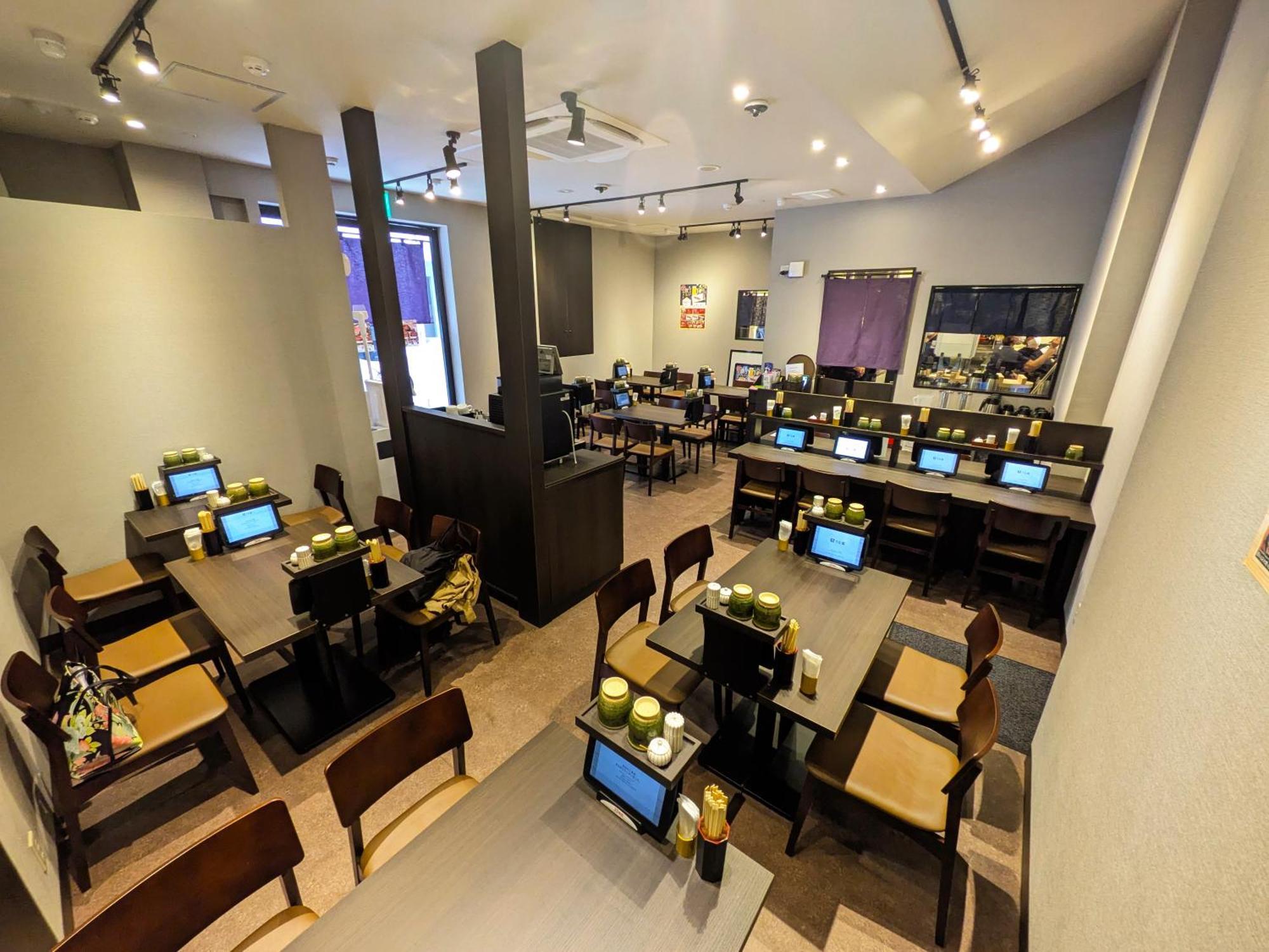 Hotel Nihonbashi Saibo Tokió Kültér fotó